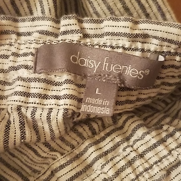 Pants - Picture 3 of 5